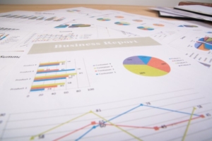 KOMDAT BusinessProtect