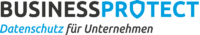 logo-business-protect-final