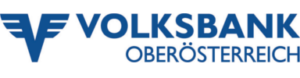 logo_vbooe_transparent