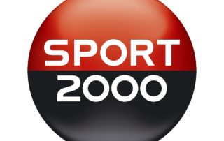 Sport 2000