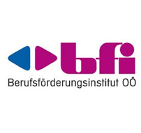 BFI - Berufsförderungsinstitut