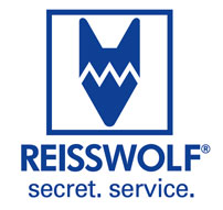 REISSWOLF Österreich GmbH