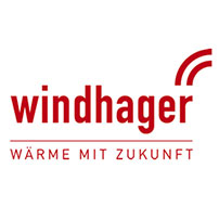 Windhager Zentralheizung