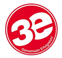 3e AHS