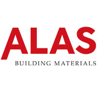 ALAS Building Materials