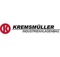 Kremsmüller Industrieanlagenbau