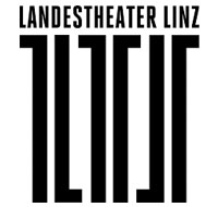 OÖ Landes- und Musiktheater Linz