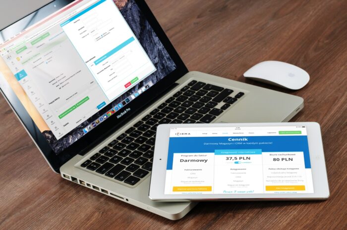 DSGVO WebCheck
