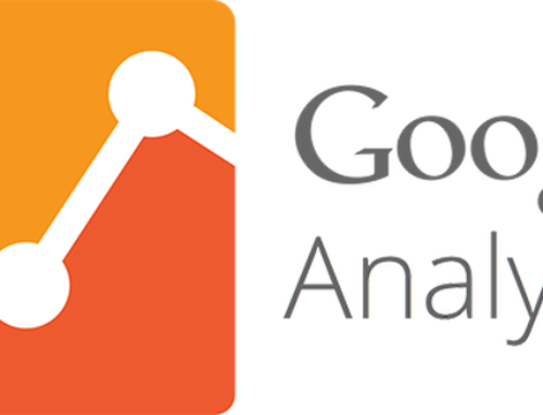 Google Analytics und der Datenschutz