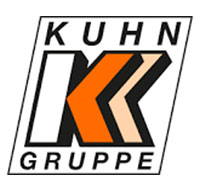 Kuhn Baumaschinen und Ladetechnik