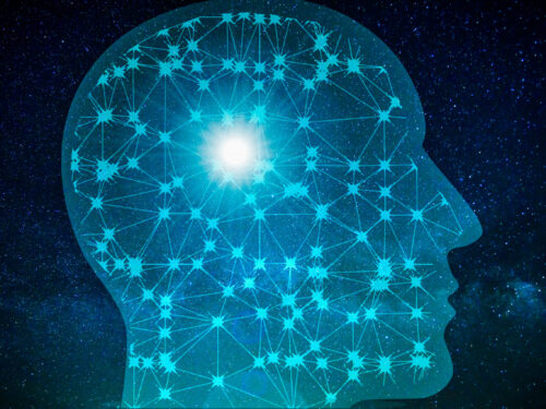Künstliche Intelligenz