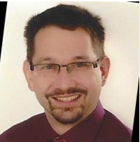 Manuel Egger, Oö Theater und Orchester GmbH