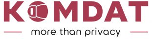 KOMDAT Datenschutz GmbH
